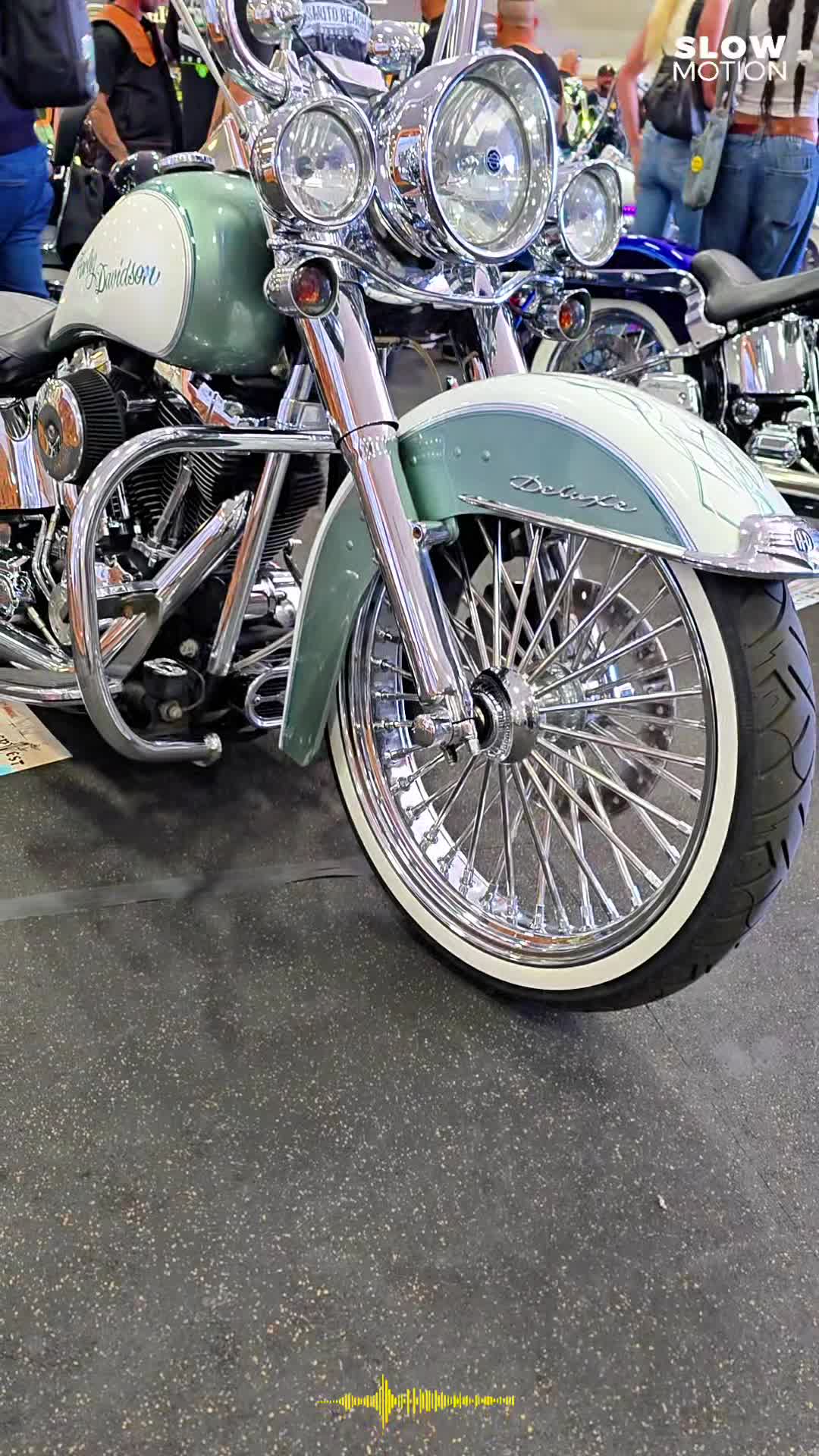 @viclerolifestyle