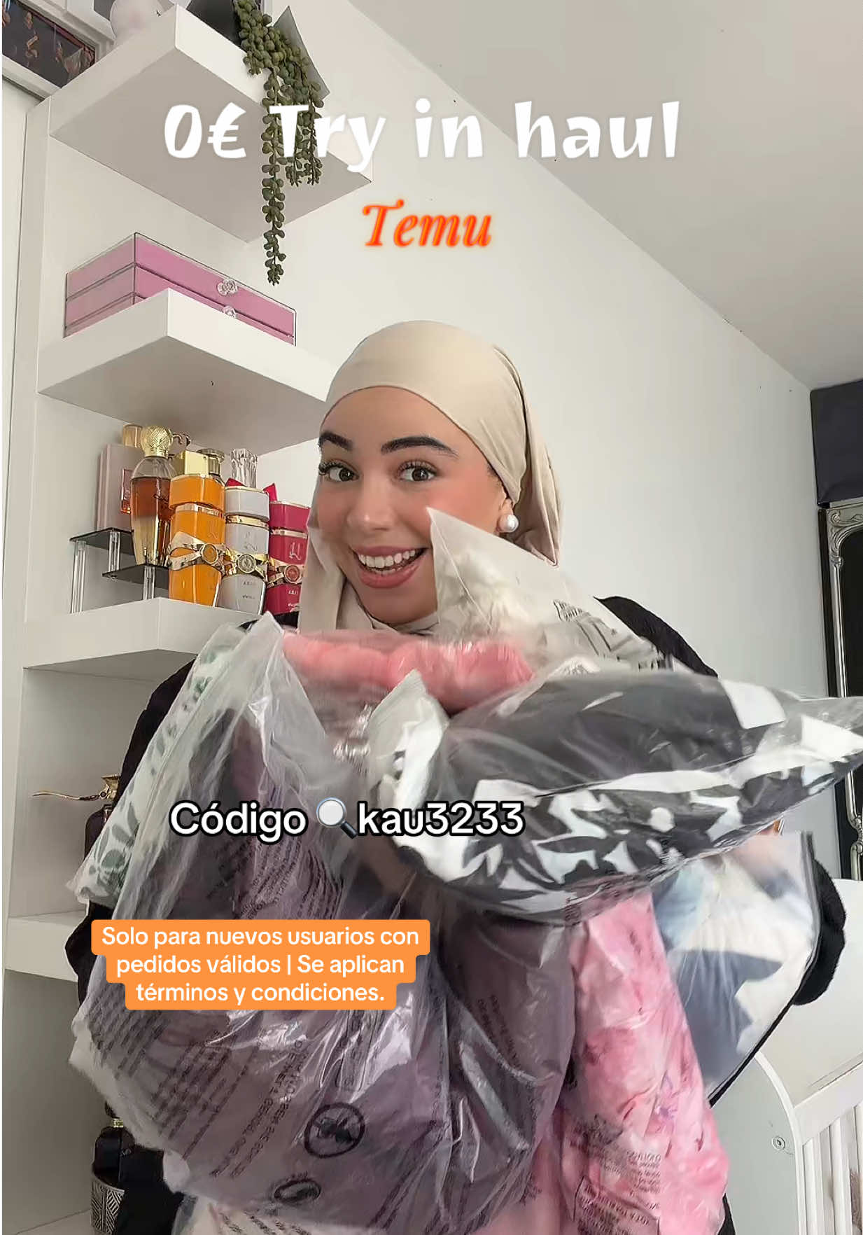 @latifuchilamejor