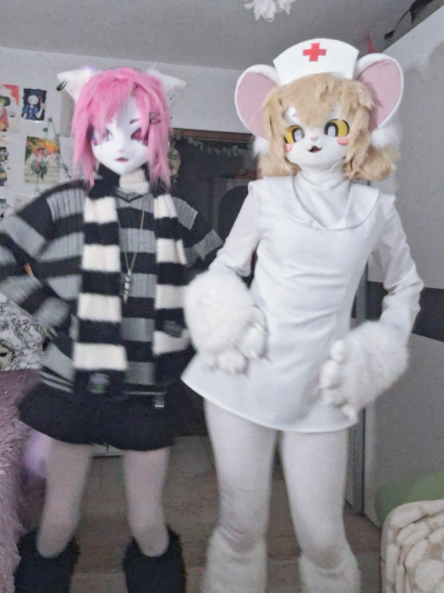 @🌺VîƙĄ_V🐯