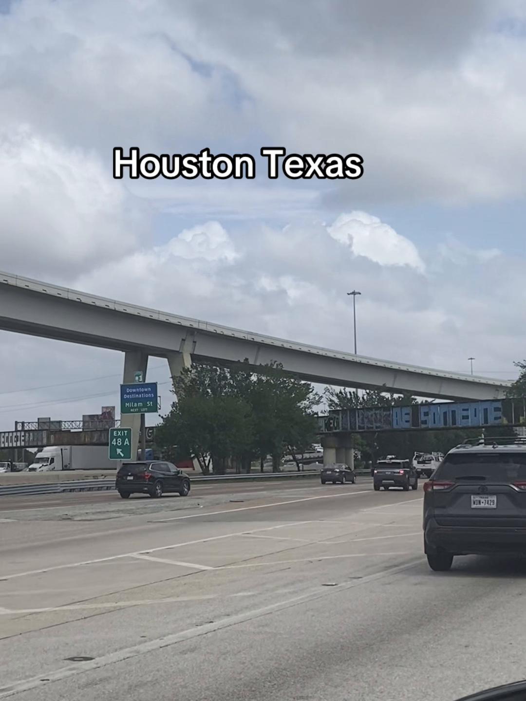 @2k_josh52atx
