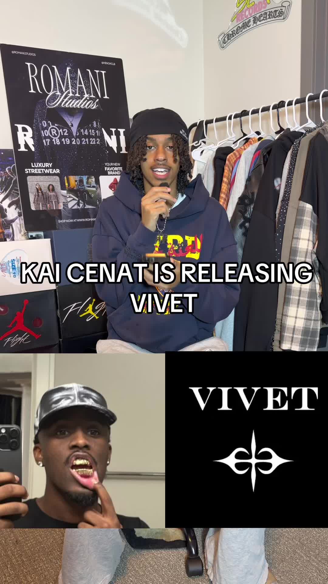 @hënok