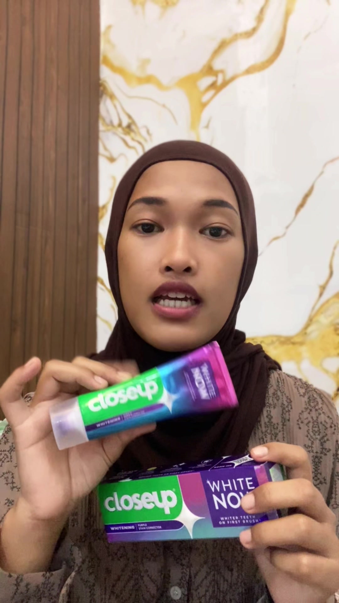 @FamRayyanGeza💕