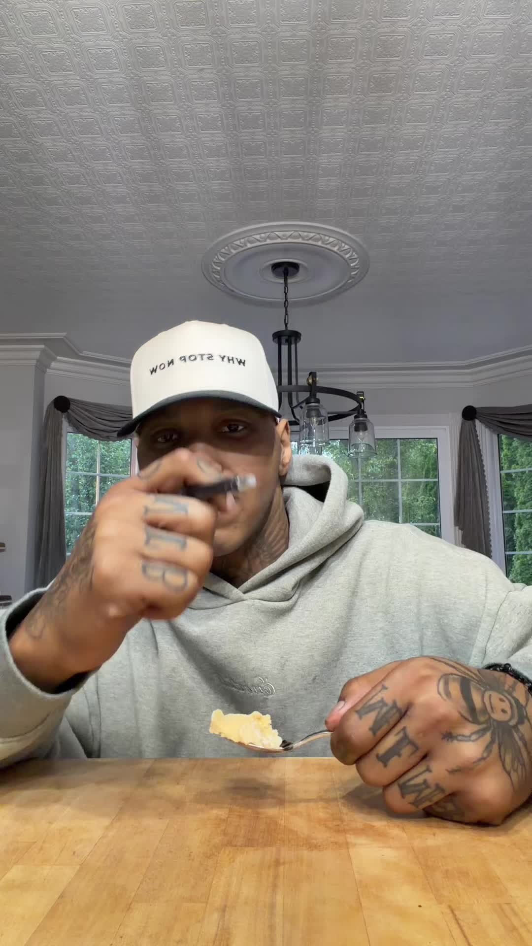 @Marcel🦈