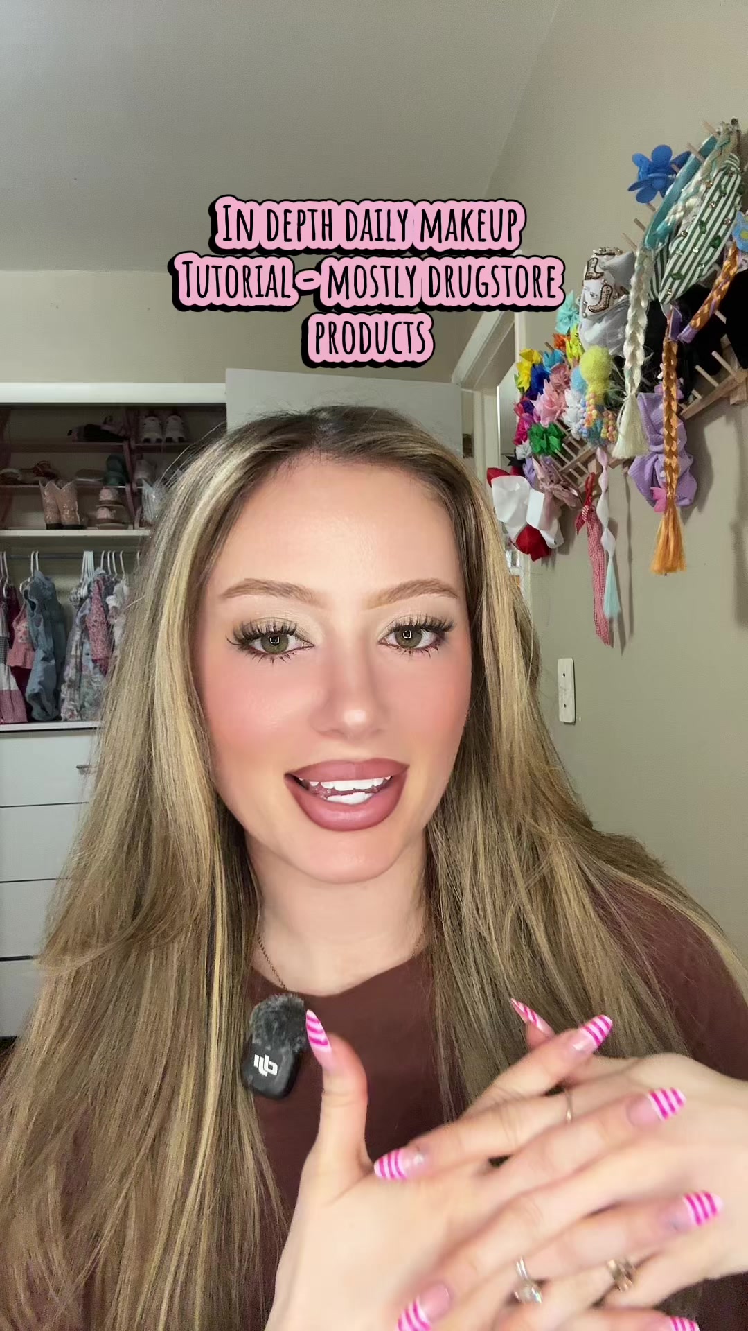 @RileyLueNews
