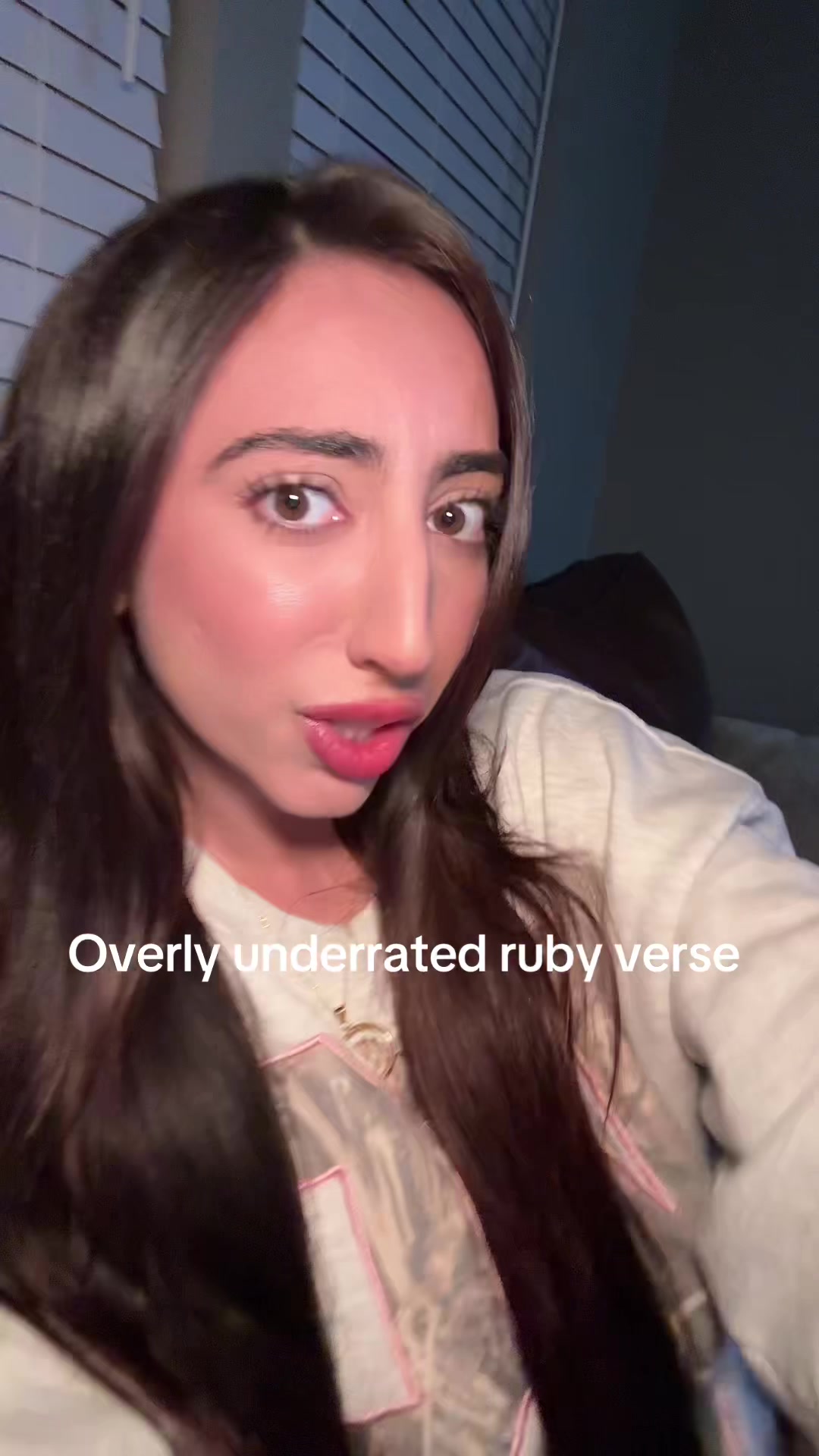 @Raneem 🐍
