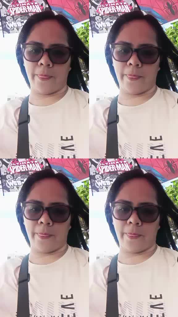 @Gavgeoph