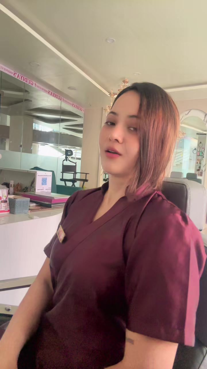 @Deepsona xetri