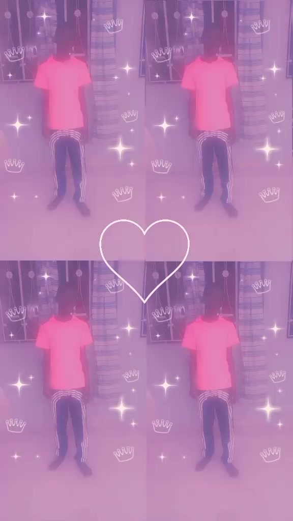 @sekhie baye