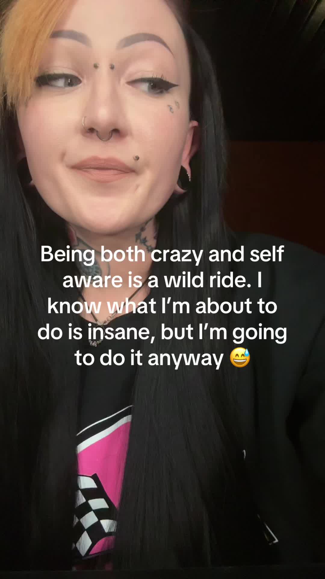 @🖤Angel🖤