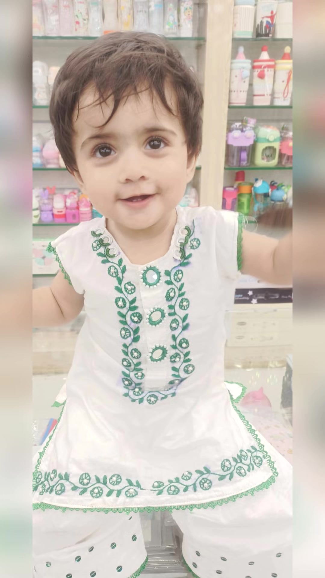@Anila saleem