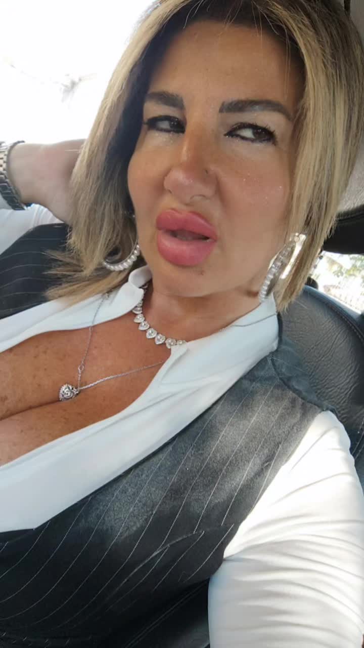 @Virgi La rocca