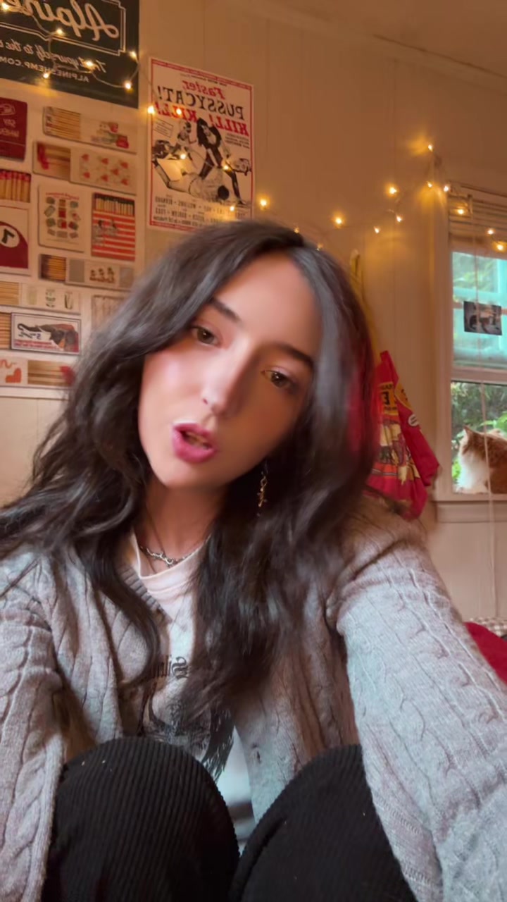 @lexapr0_r3nd3r.png