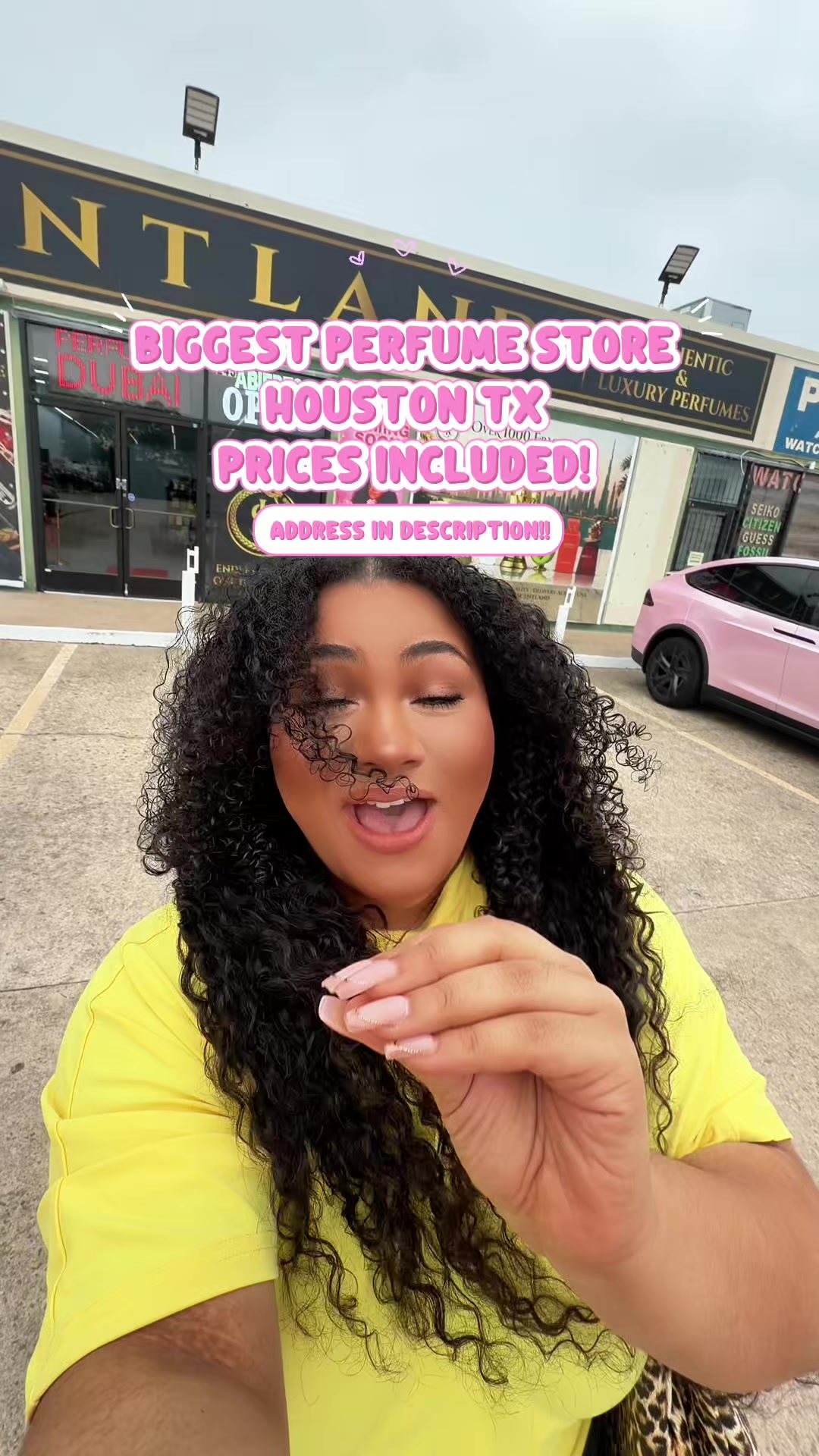 @BossUp Cosmetics