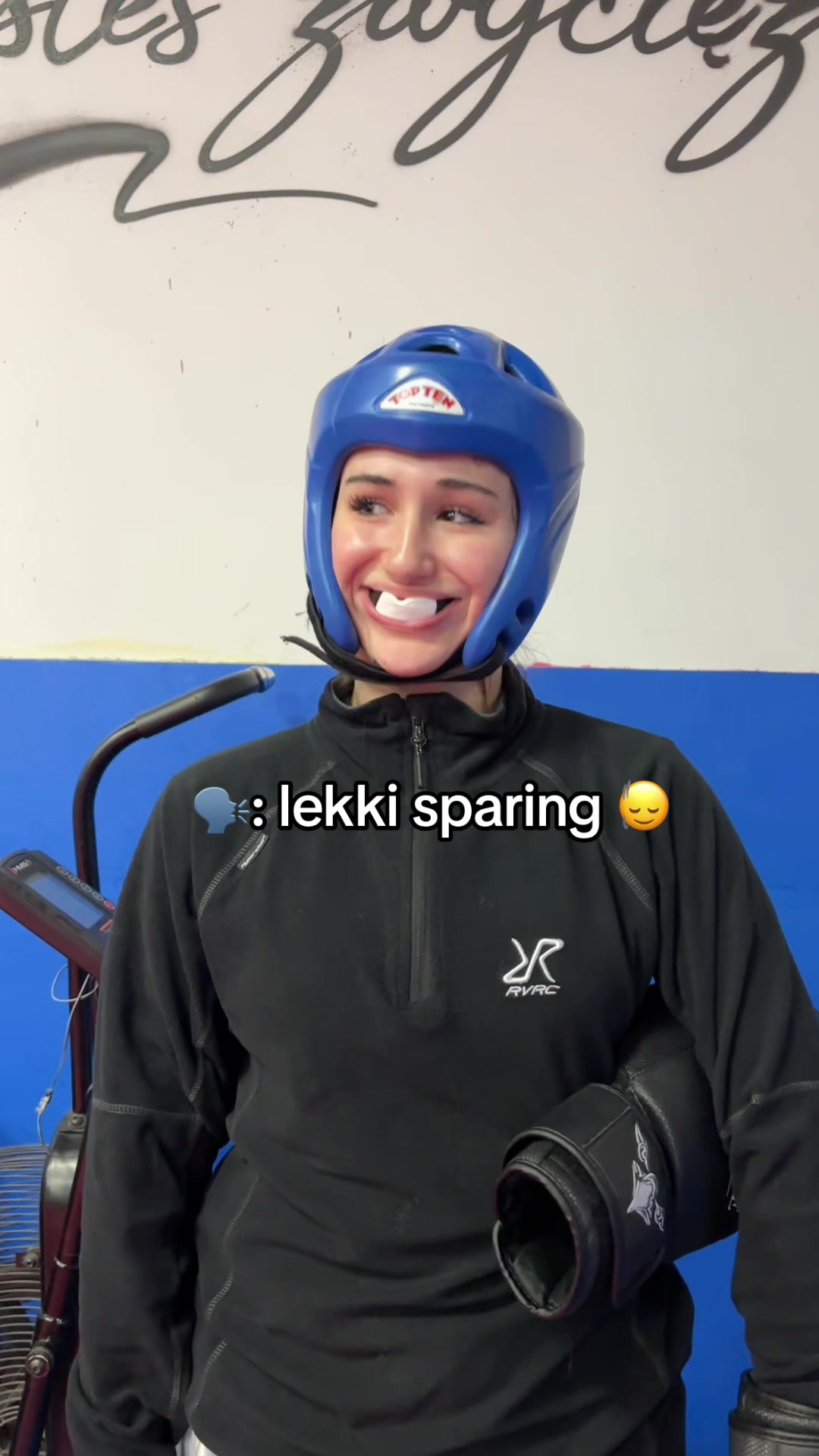 @CSIR AGATSU / KICKBOXING 🥊
