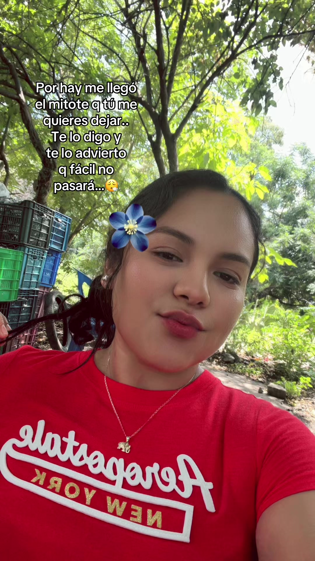@Patii GQ💕