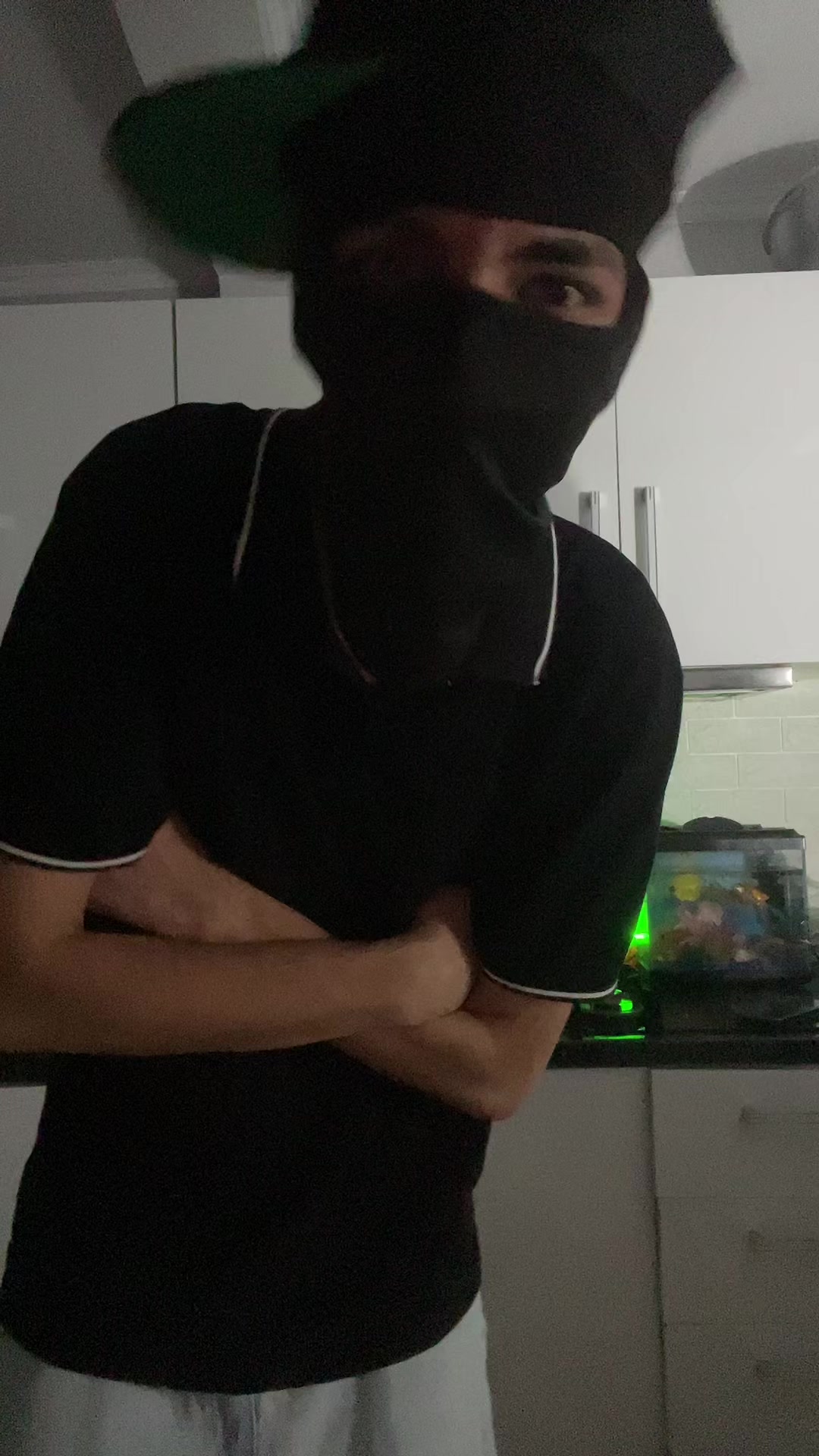 @DarkMask