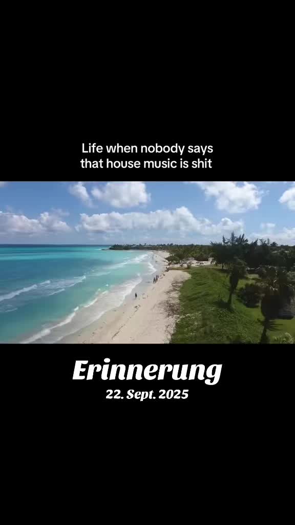 @easy_edit415