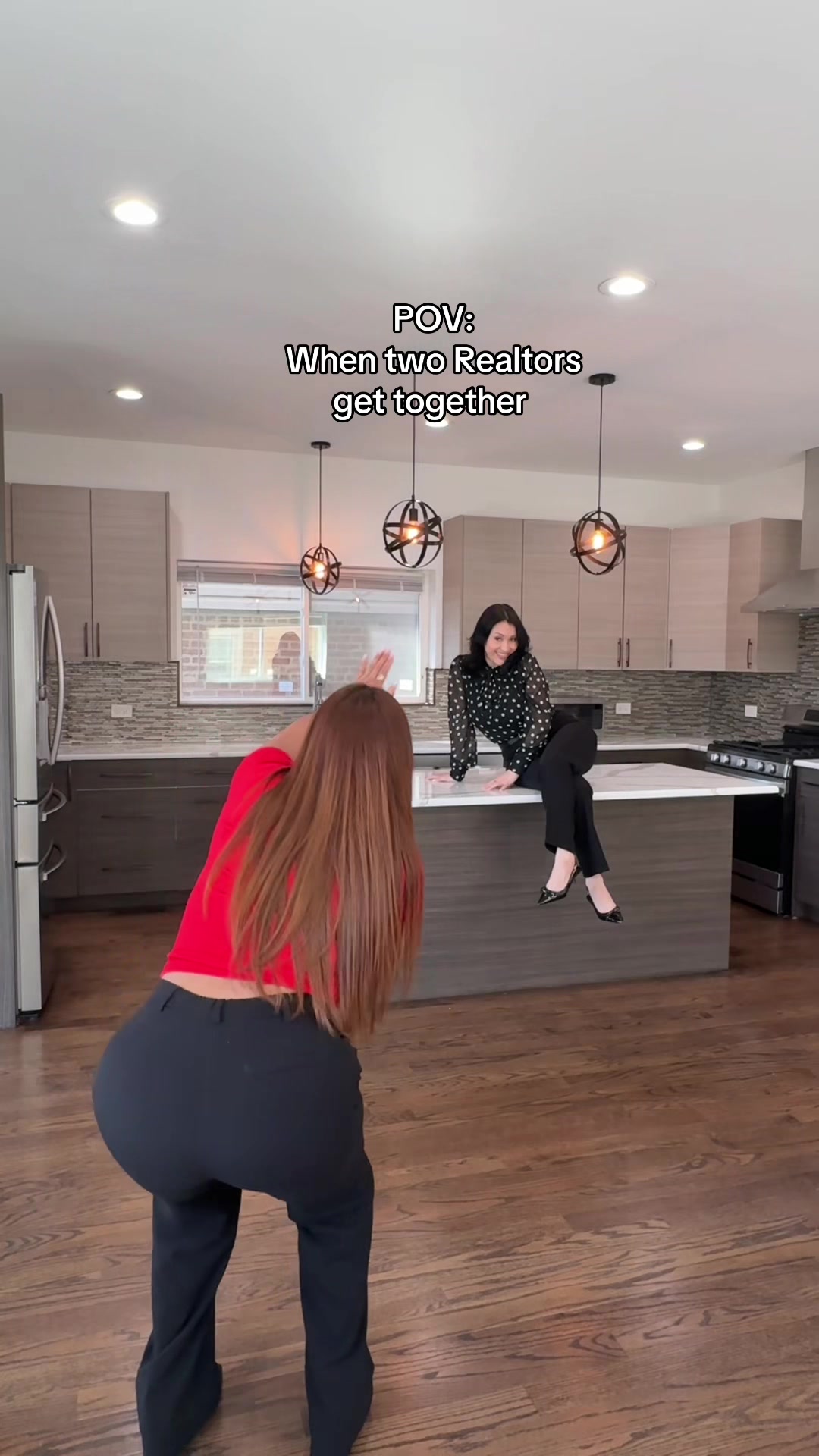 @Sandy Osorio
