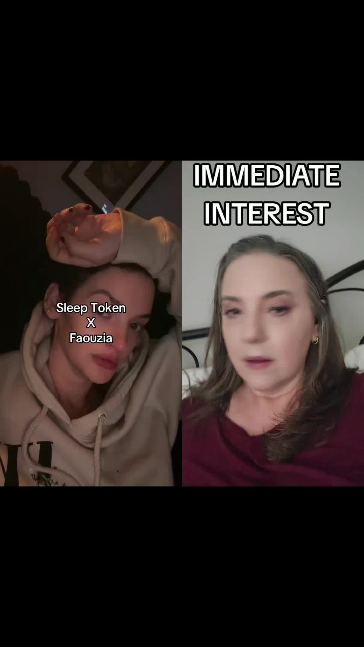 @amyinchrysalis