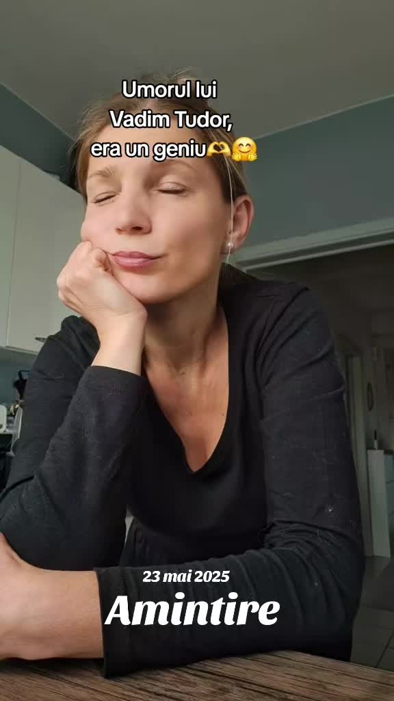 @Ioana Gătește
