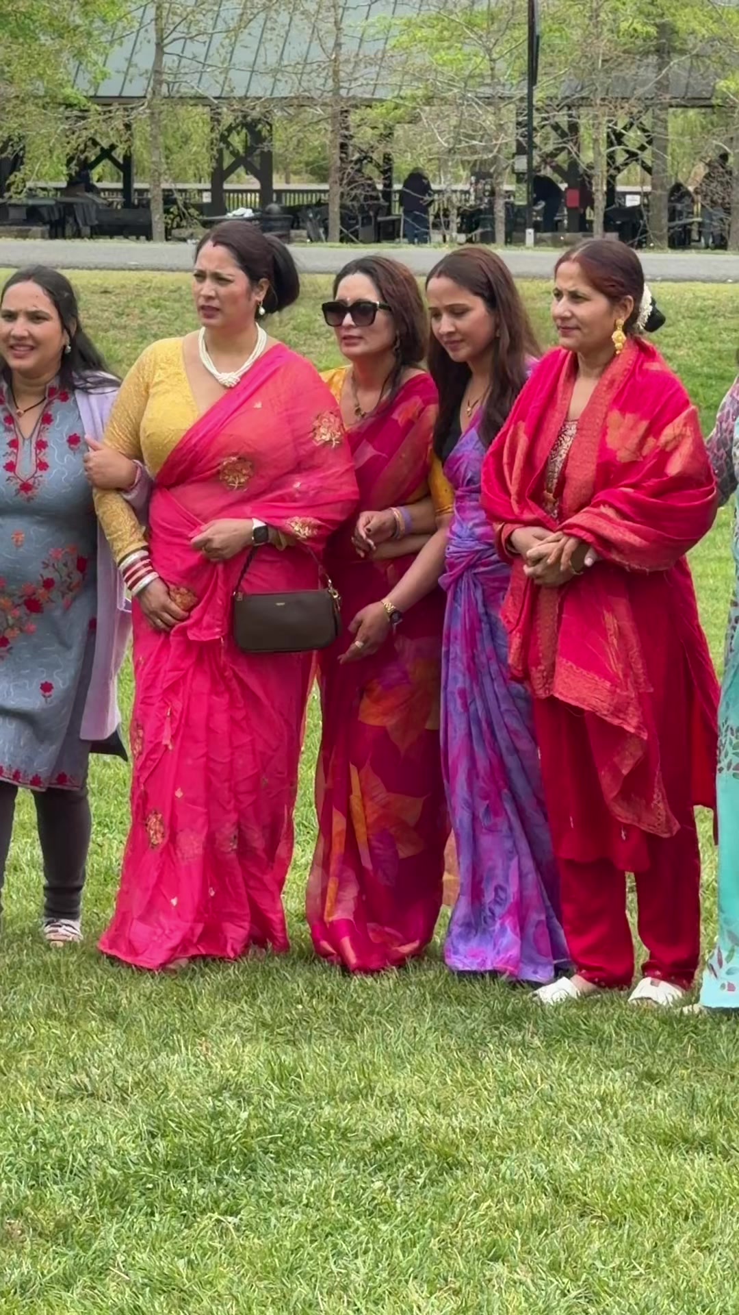 @radhapujara12