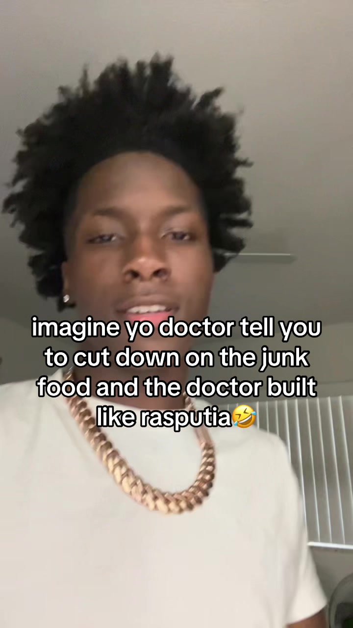 @hesotrimm