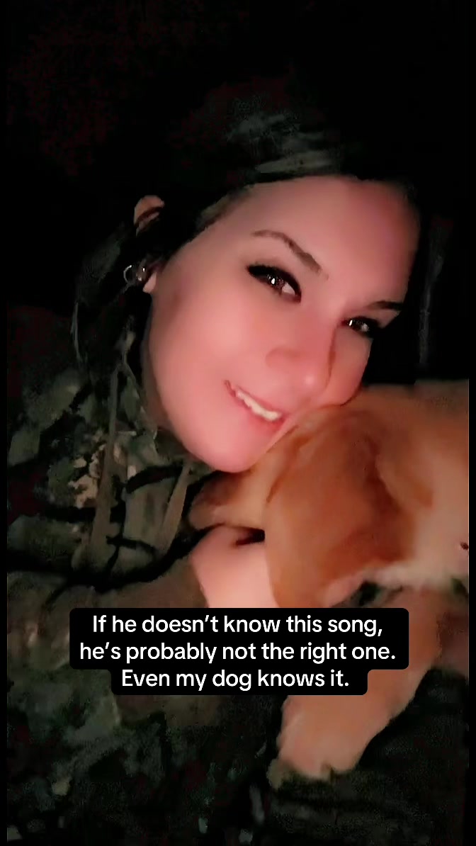 @emmagardner12