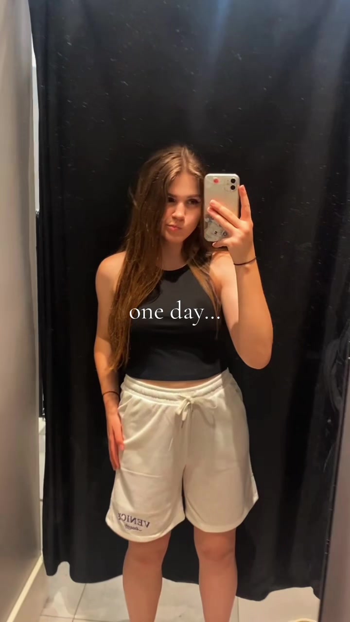 @Zulietix