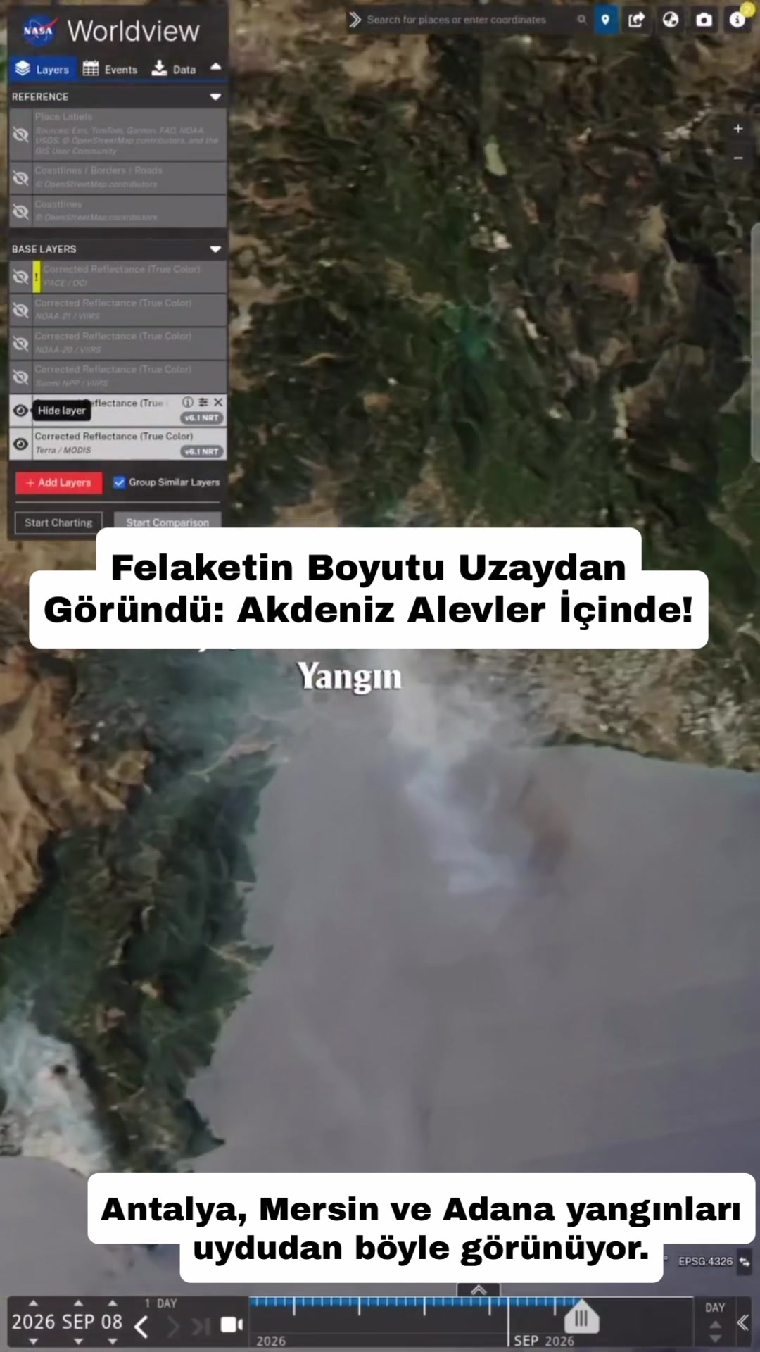 @Bizadanaliyik