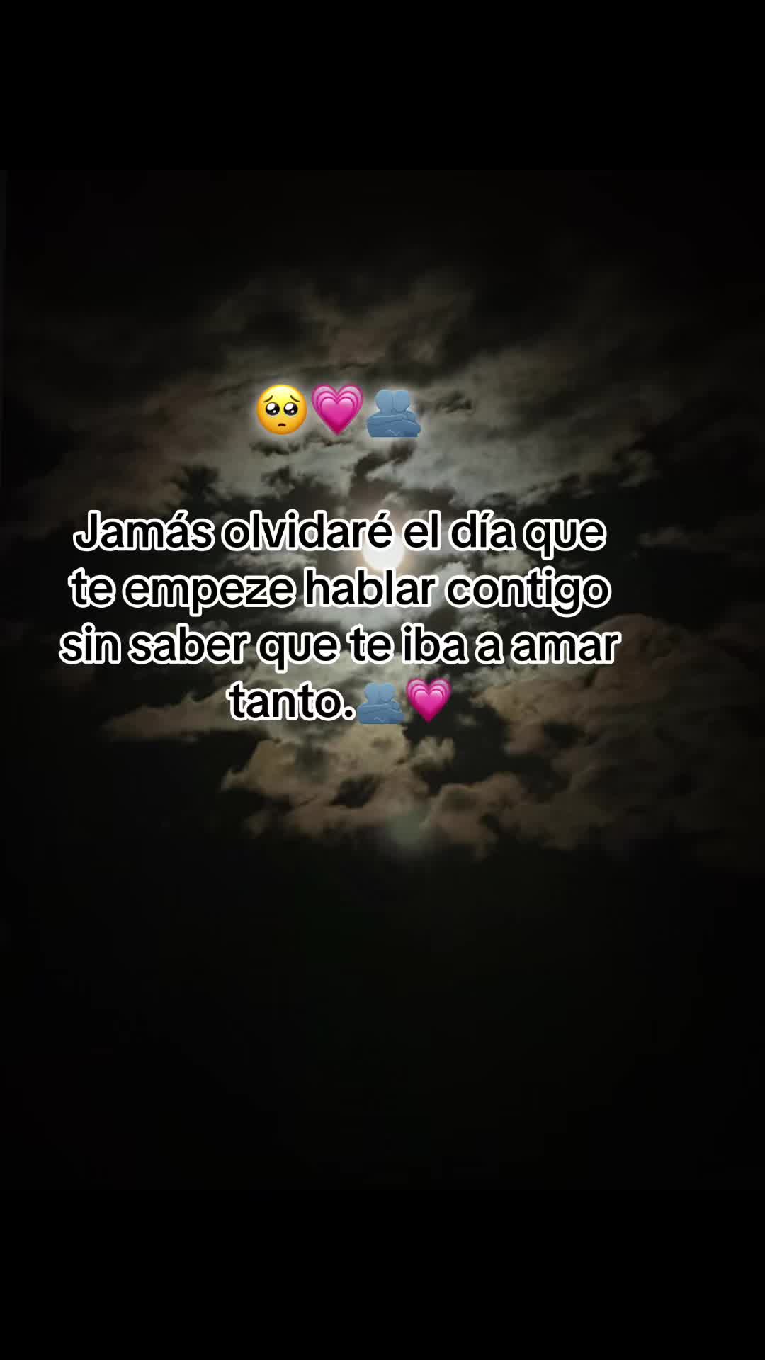 @Romero