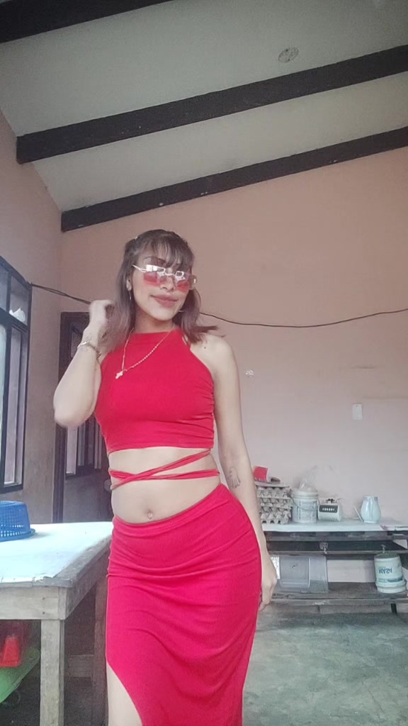 @❣️..BEAT..❣️