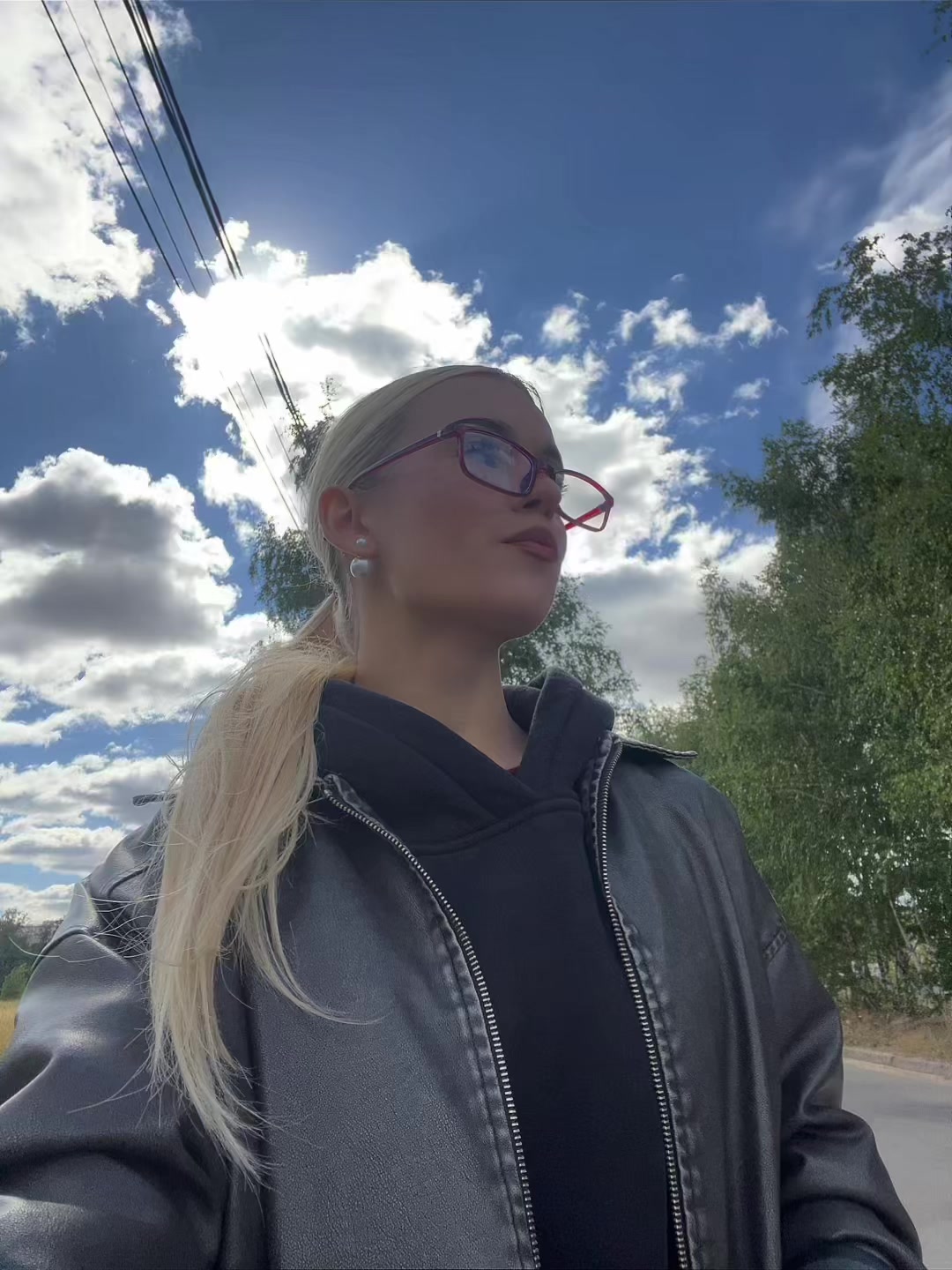 @s0lnyshkina