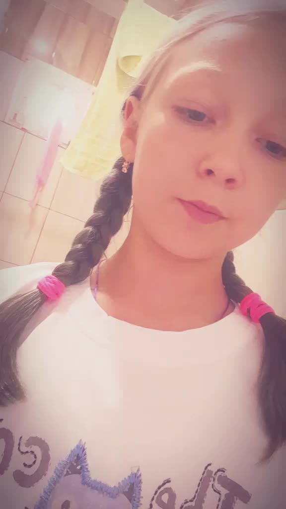 @poli♡