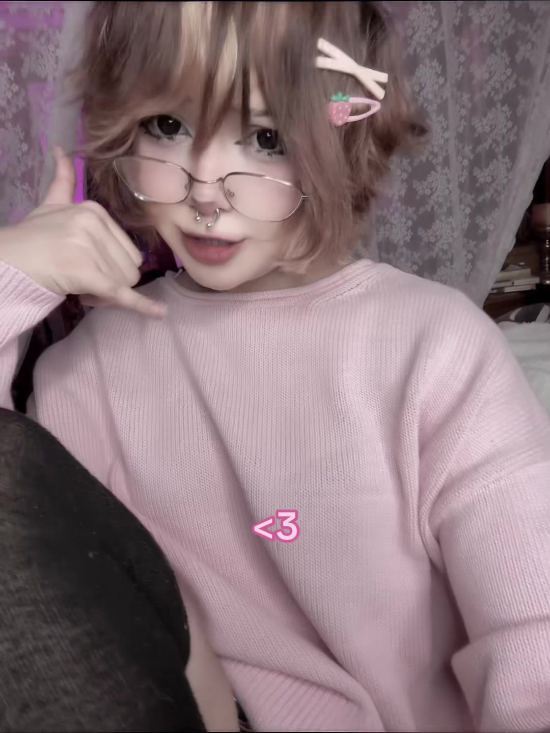 @pip | pippy โงห๊ฐ๐พเญญ ห