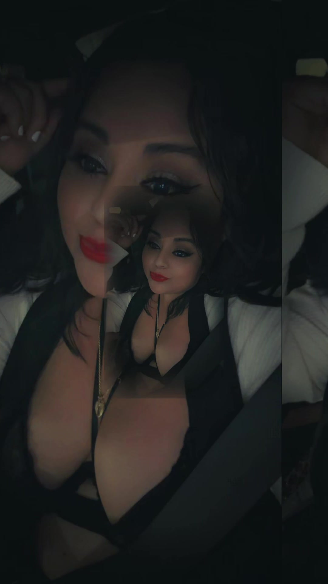 @☞ 𝔏𝔞 𝐂𝐨𝐫𝐢𝐭𝐚❥