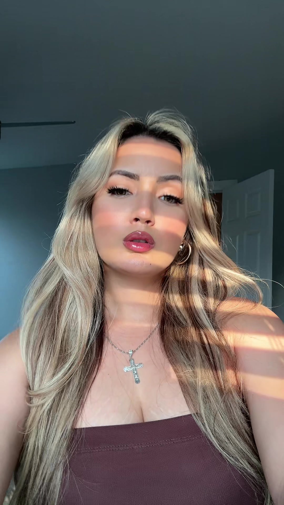@thabestcandy