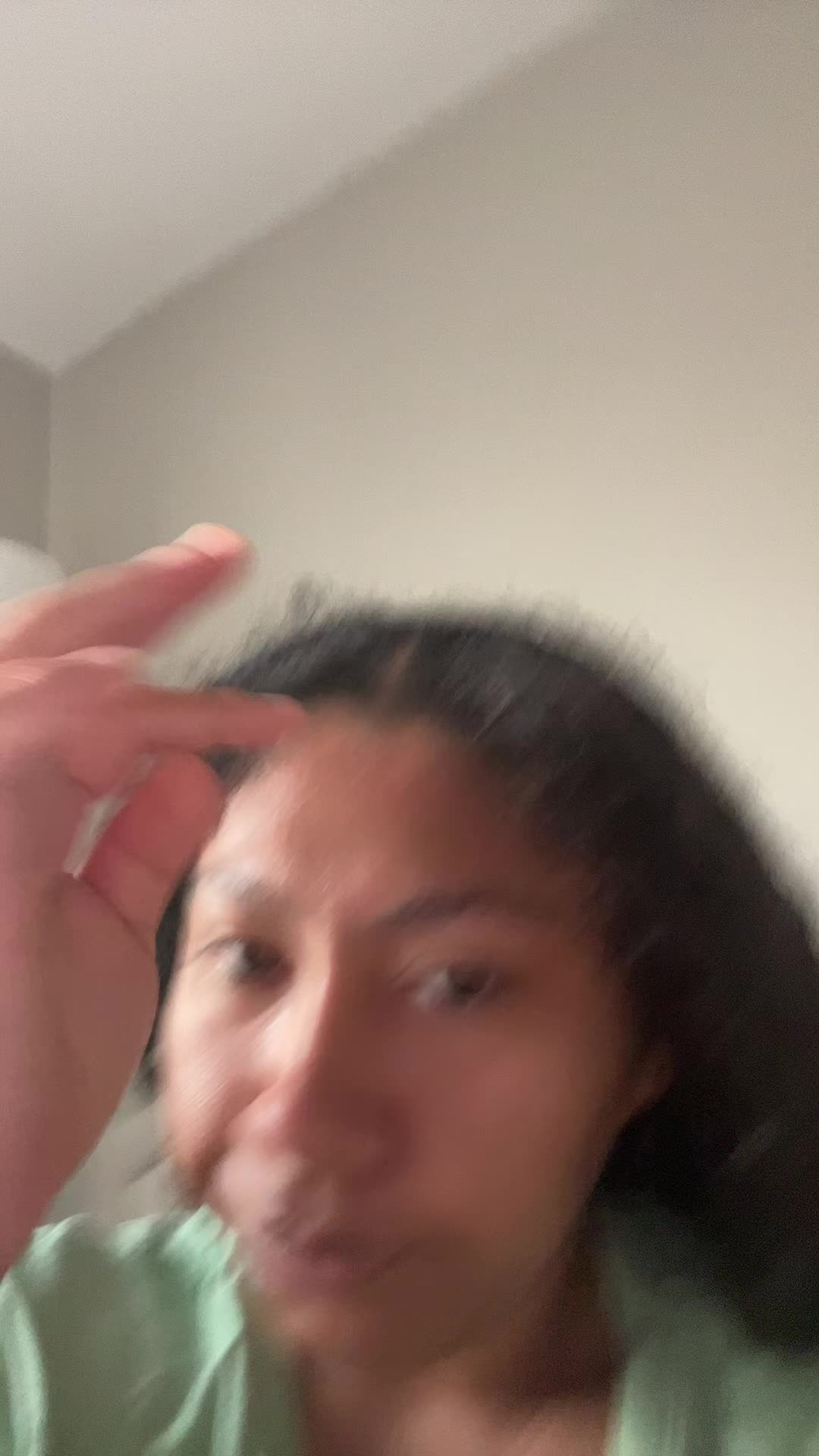 @iguessitsstarr