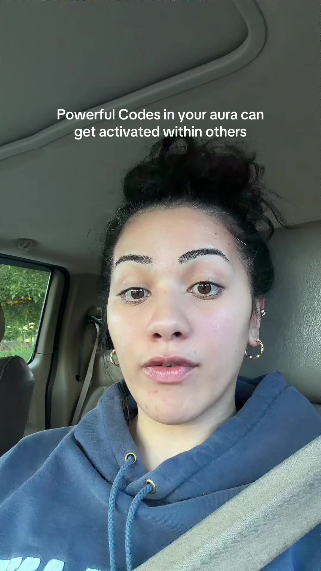 @angel.lightworker1