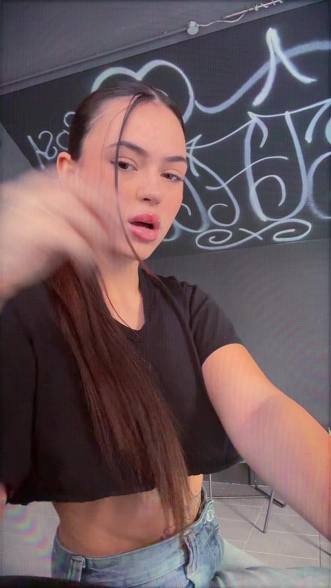 @rebeccamalacarneee