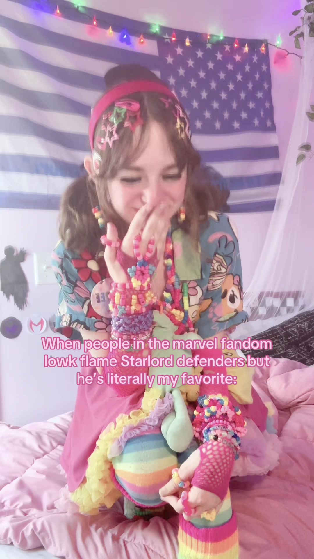 @_star.c0re