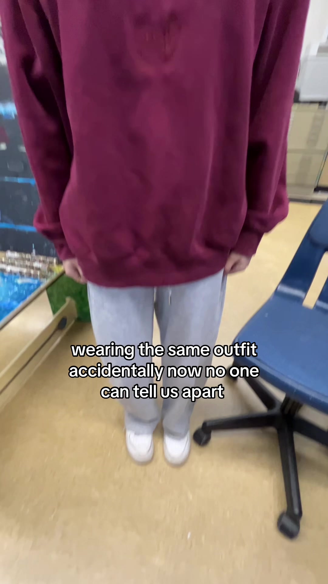 @kj