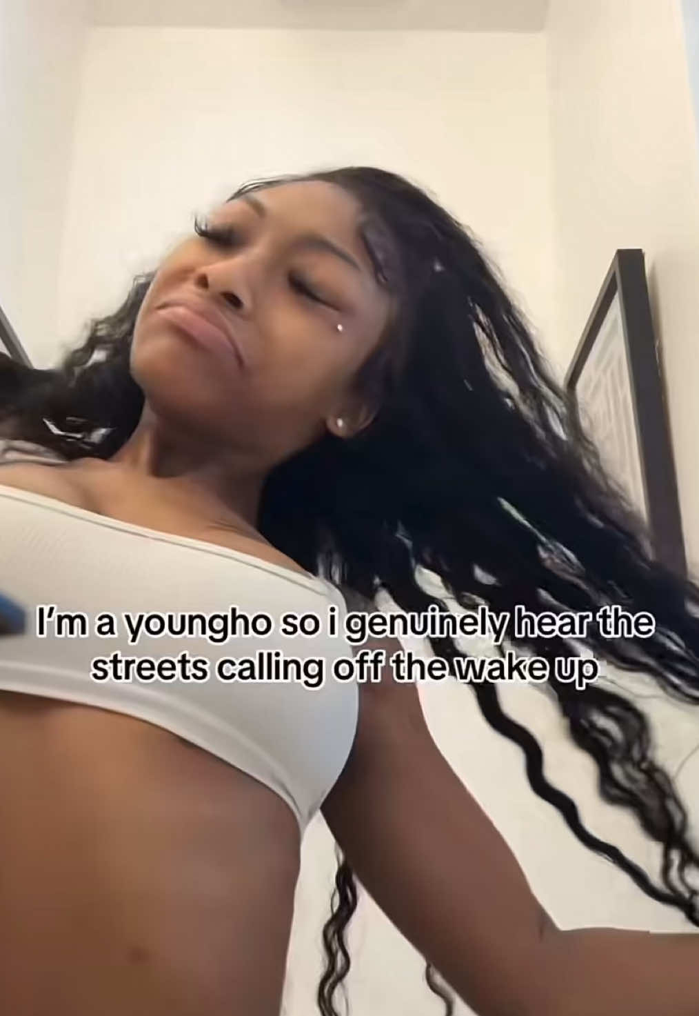 @queenslime