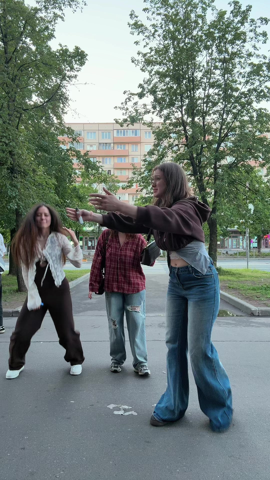 @яаяа