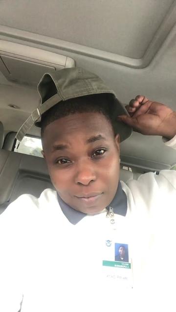 @kingshem2024🌈☔️