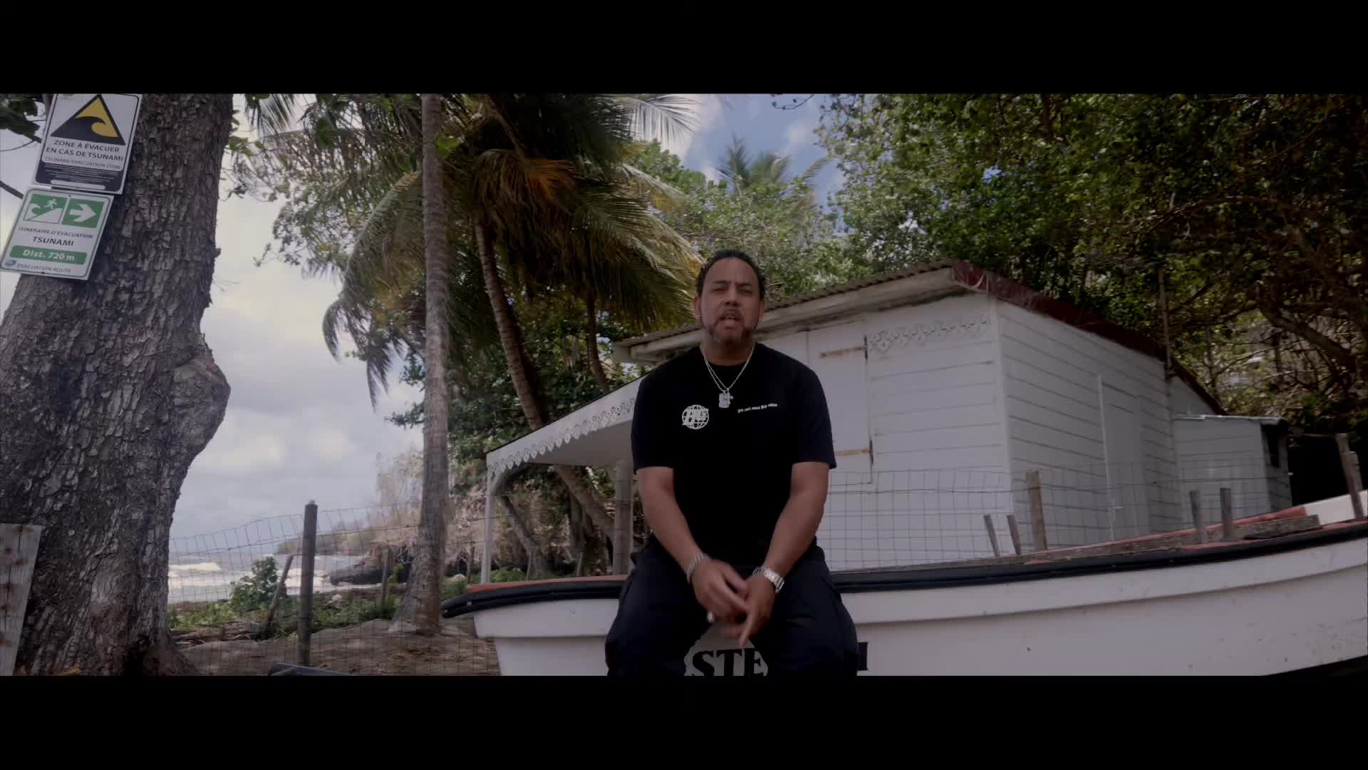 @kevingreysky