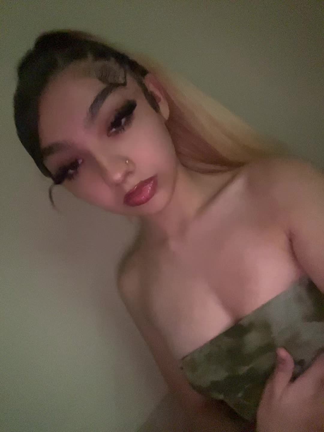 @dazzbo🥣