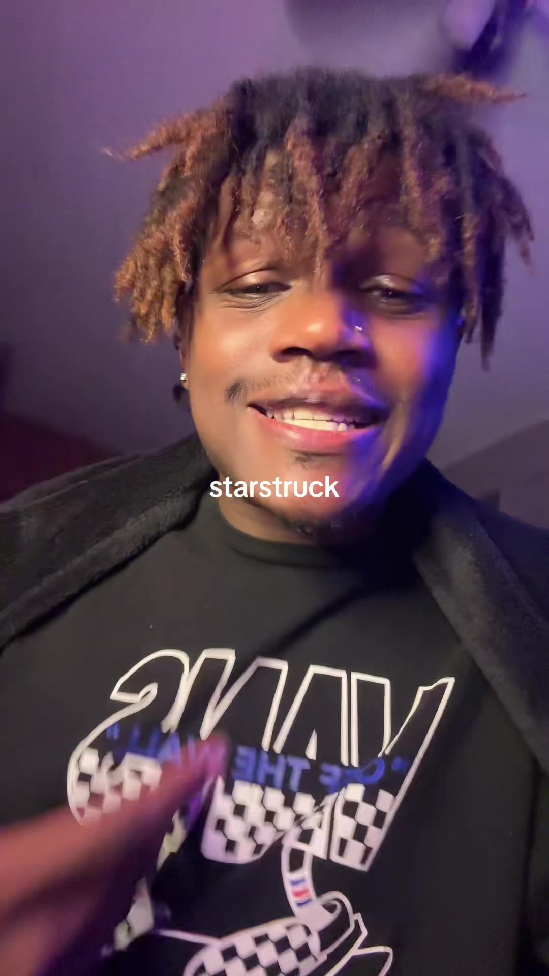 @trapstarbran
