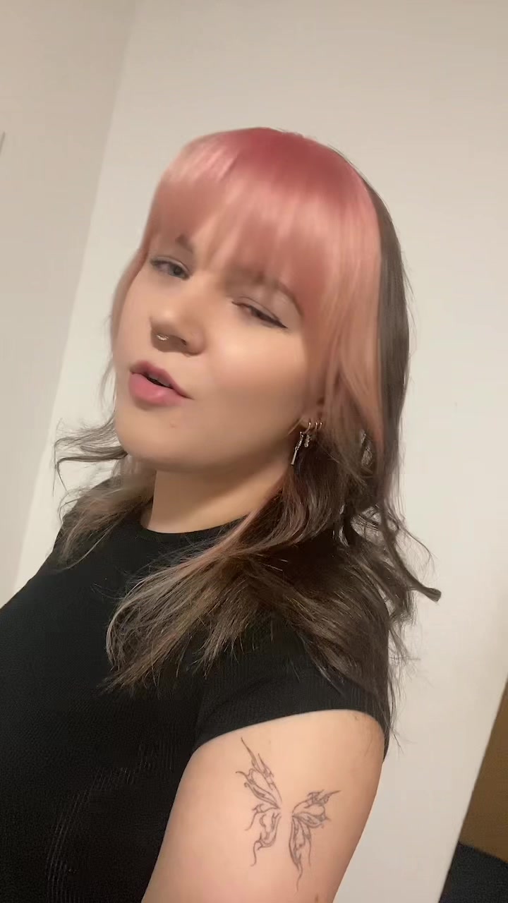 @Anne✨