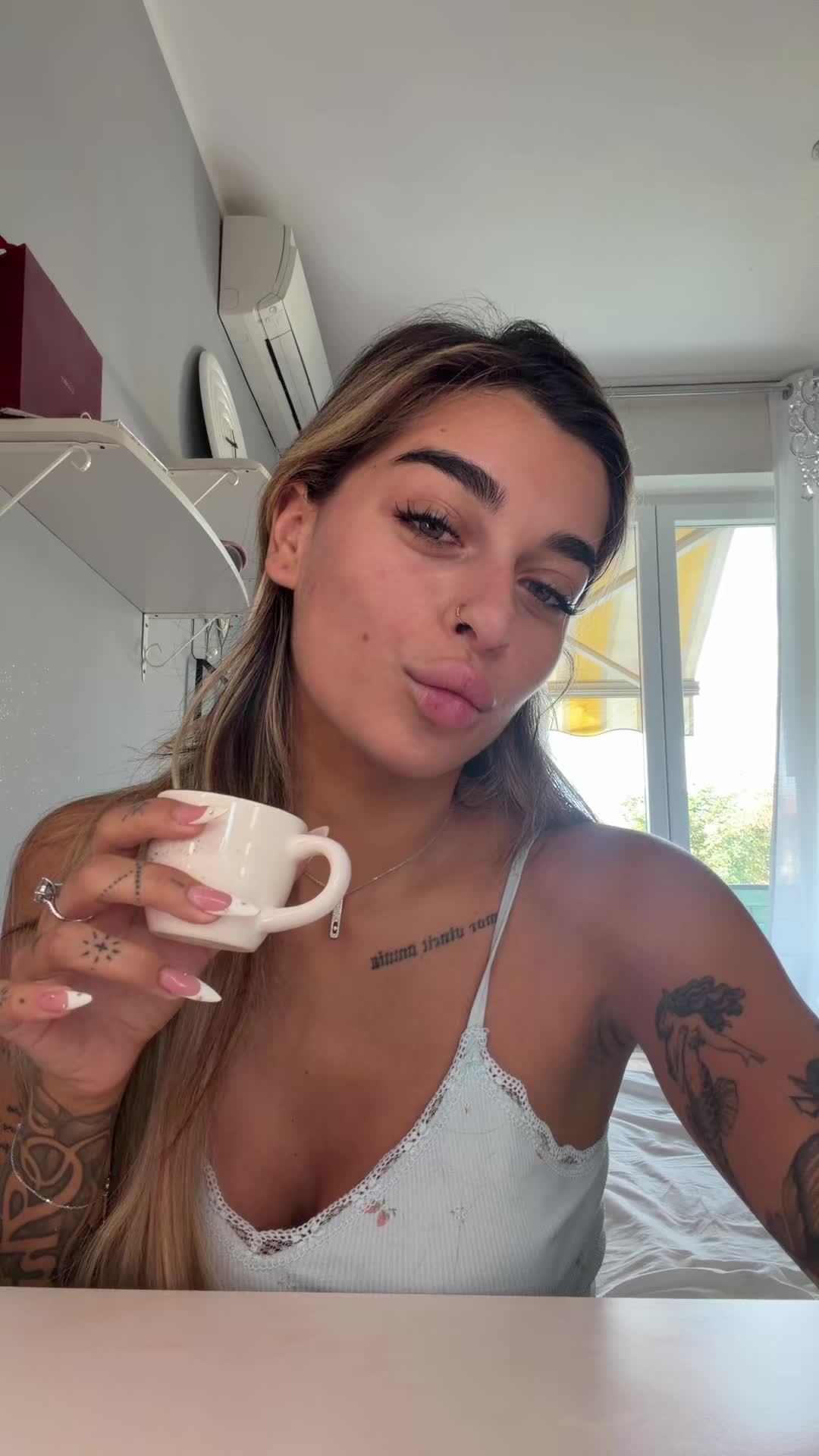 @sofia crisafulli👸🏼