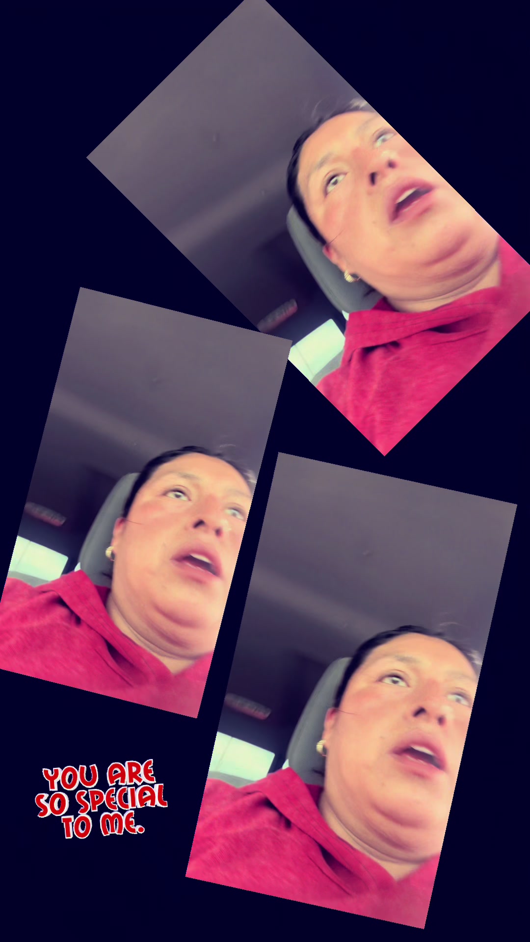 @Mora1234